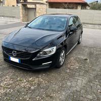 Volvo v60 05/2015