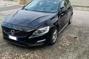 Volvo v60 05/2015