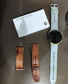Xiaomi Watch s1