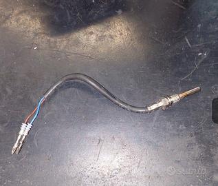 Sensore fiamma eberspacher d5wsc