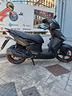 kymco-agility-125