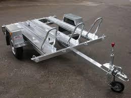 CARRELLO MOTO