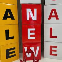 Guscio Parafango Anteriore Mv Agusta Stradale 800