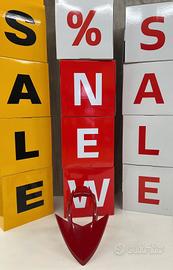 Guscio Parafango Anteriore Mv Agusta Stradale 800