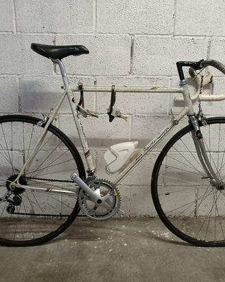 bici da corsa