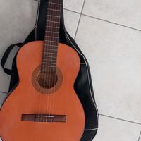 Chitarra classica