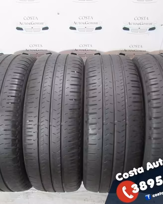 Saldi 235 65 16c Nexen 85% Estive 235 65 R16