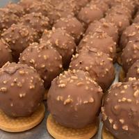 pasticciere 