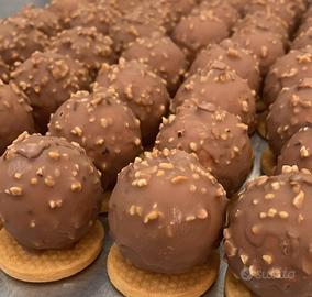 pasticciere 