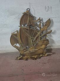 Oggetto decorativo 
