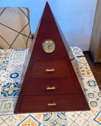 Humidor