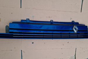 Ricambi Renault 5 gt turbo 