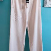 Pantaloni tuta  lunghi Boxeur Des Rues,  Taglia  L
