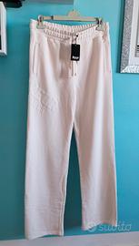 Pantaloni tuta  lunghi Boxeur Des Rues,  Taglia  L