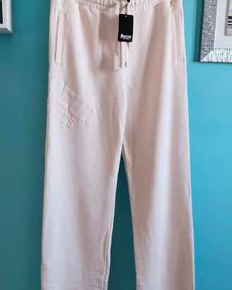 Pantaloni tuta  lunghi Boxeur Des Rues,  Taglia  L