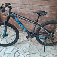 bici misura 27.5 Marciante mountain bike 