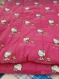 piumone una piazza e mezza