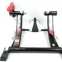 Rullo per bici elite Qubo smart B+