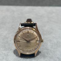 Orologio vintage zenith originale