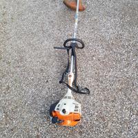 Decespugliatore Stihl FS 56R