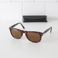 Persol Ratti 69269 vintage