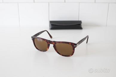 Persol Ratti 69269 vintage