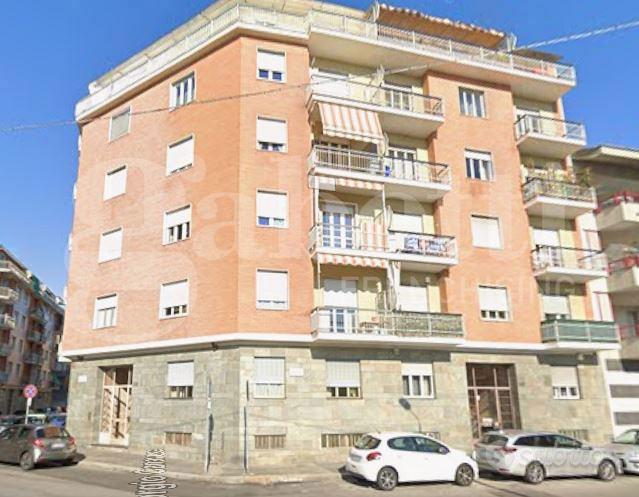 Apartment in Torino, Venchi Unica, Circoscrizione 3 - Vista 2