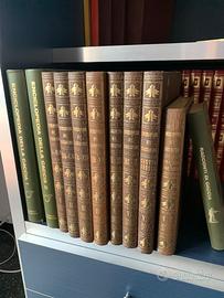 Enciclopedia del cacciatore 