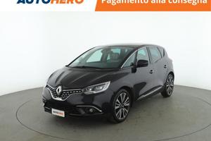 RENAULT Scenic AV70919