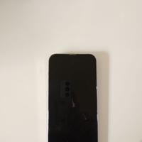 Iphone 13 pro max 128