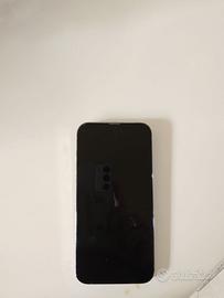 Iphone 13 pro max 128