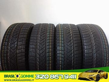 Gomme 235/45/19 PIRELLI Invernali