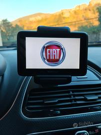 Tom Tom live 2 FIAT 