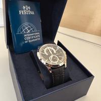 orologio FESTINA 