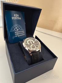 orologio FESTINA 