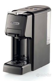 Macchina per Caffè Ariete 5 in 1