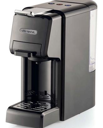 Macchina per Caffè Ariete 5 in 1