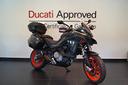 ducati-multistrada-v2-s-04-2022-21-819km