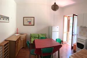 Appartamento arredato