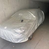 copriauto