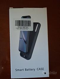 Smart battery case Iphone 11