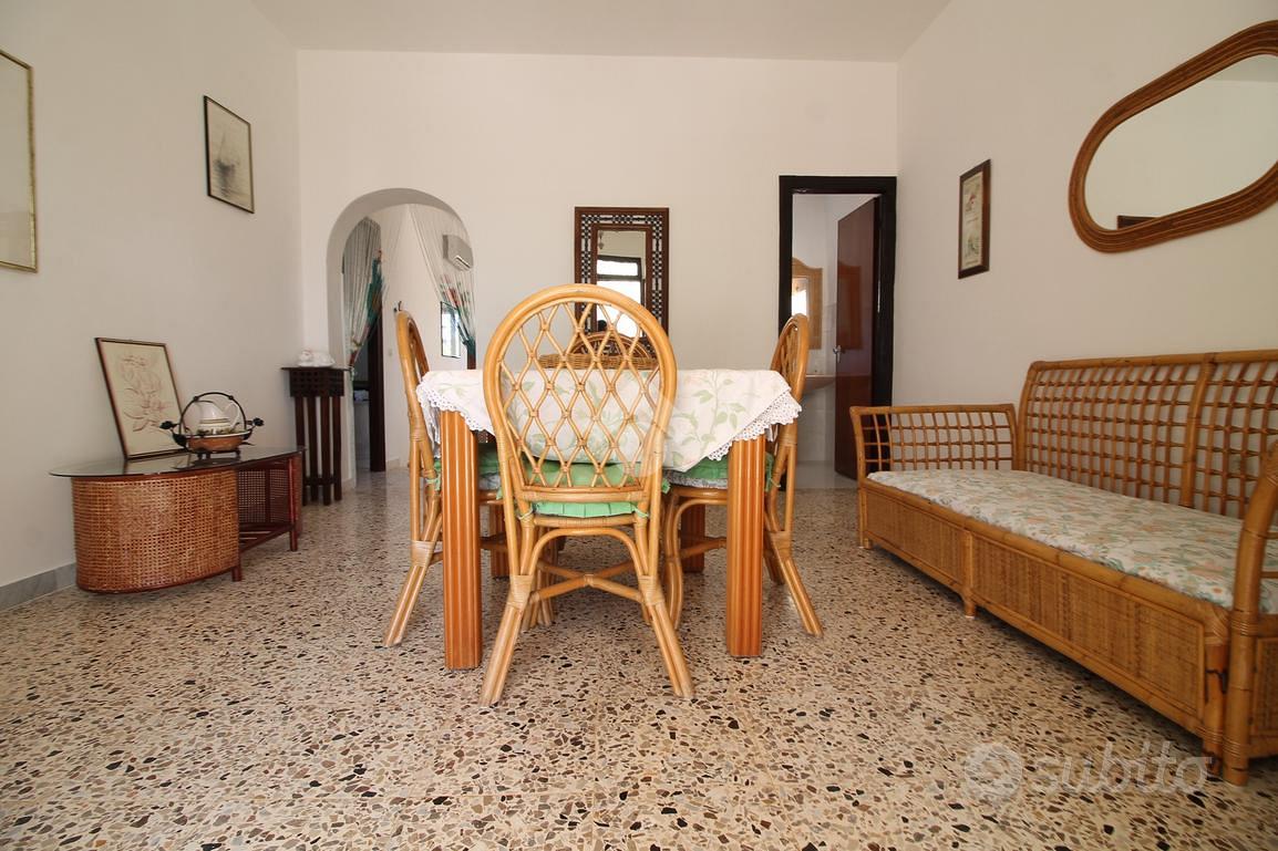 Casa – Ostuni, Brindisi - Altro