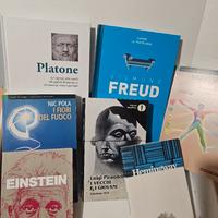 libri filosofia 