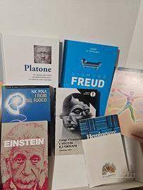 libri filosofia 