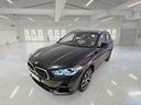 bmw-x2-xdrive20d-business-x