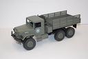 camion-militare-rc-6wd-2-4ghz-off-road-7-4v-rtr