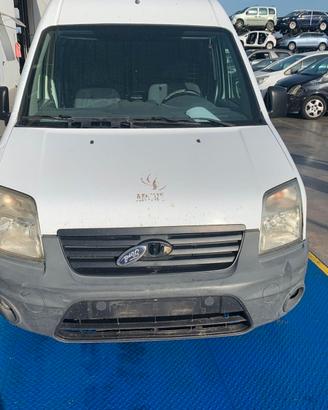RICAMBI USATI AUTO VARI PER FORD TRANSIT CONNECT 2