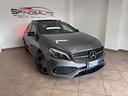 mercedes-benz-a-180-d-automatic-premium-amg-tetto