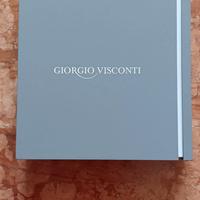 Scatola Giorgio Visconti 