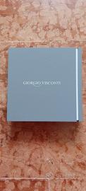 Scatola Giorgio Visconti 